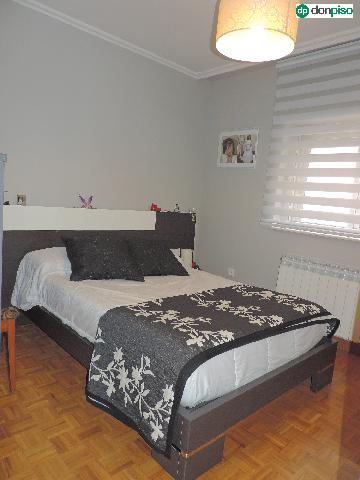 Imagen 10 Inmueble 271138 - Piso en venta en Salamanca / Garrido Norte. Avenida los Cedros