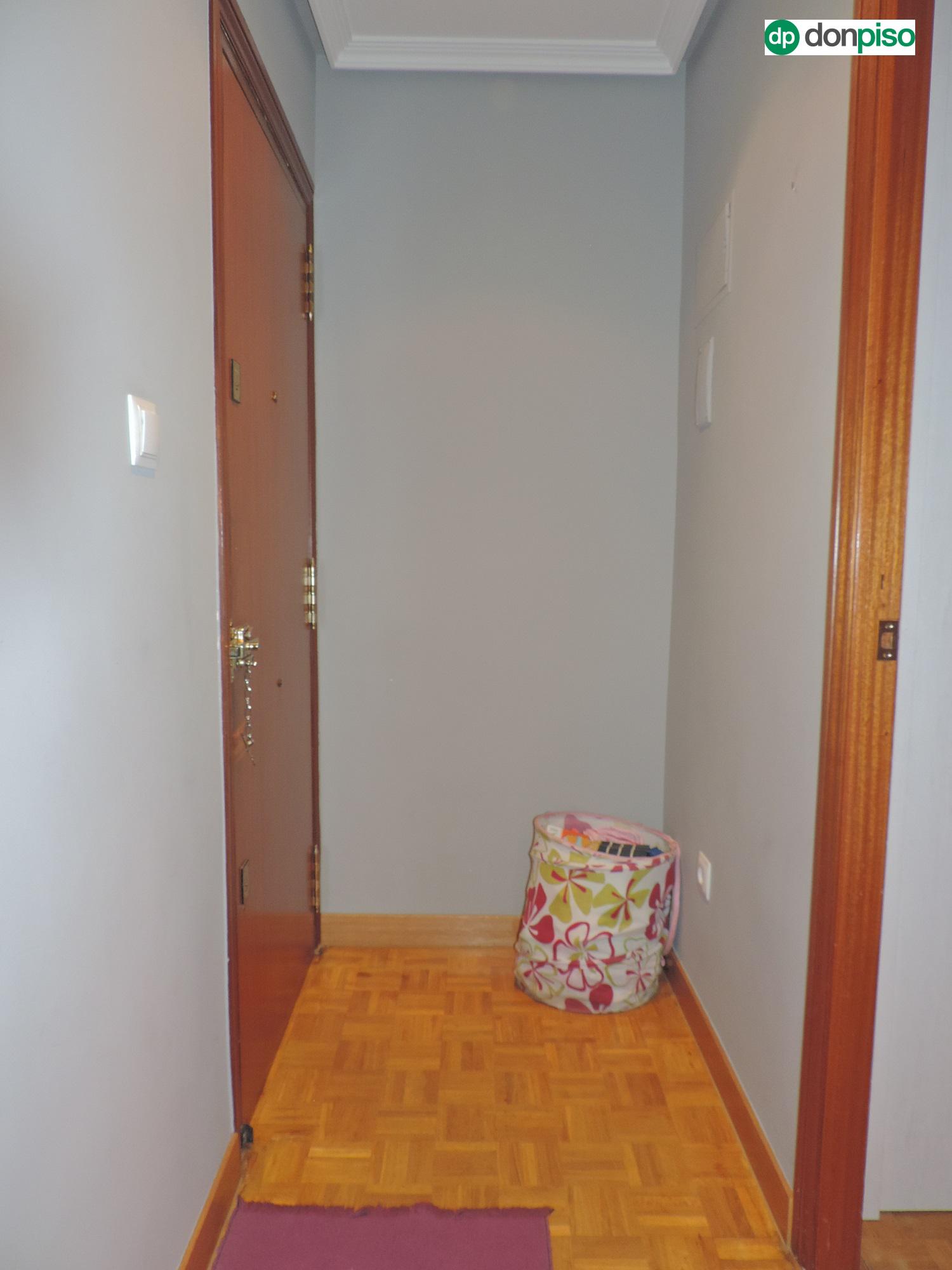 Imagen 18 Piso en venta en Salamanca / Garrido Norte. Avenida los Cedros