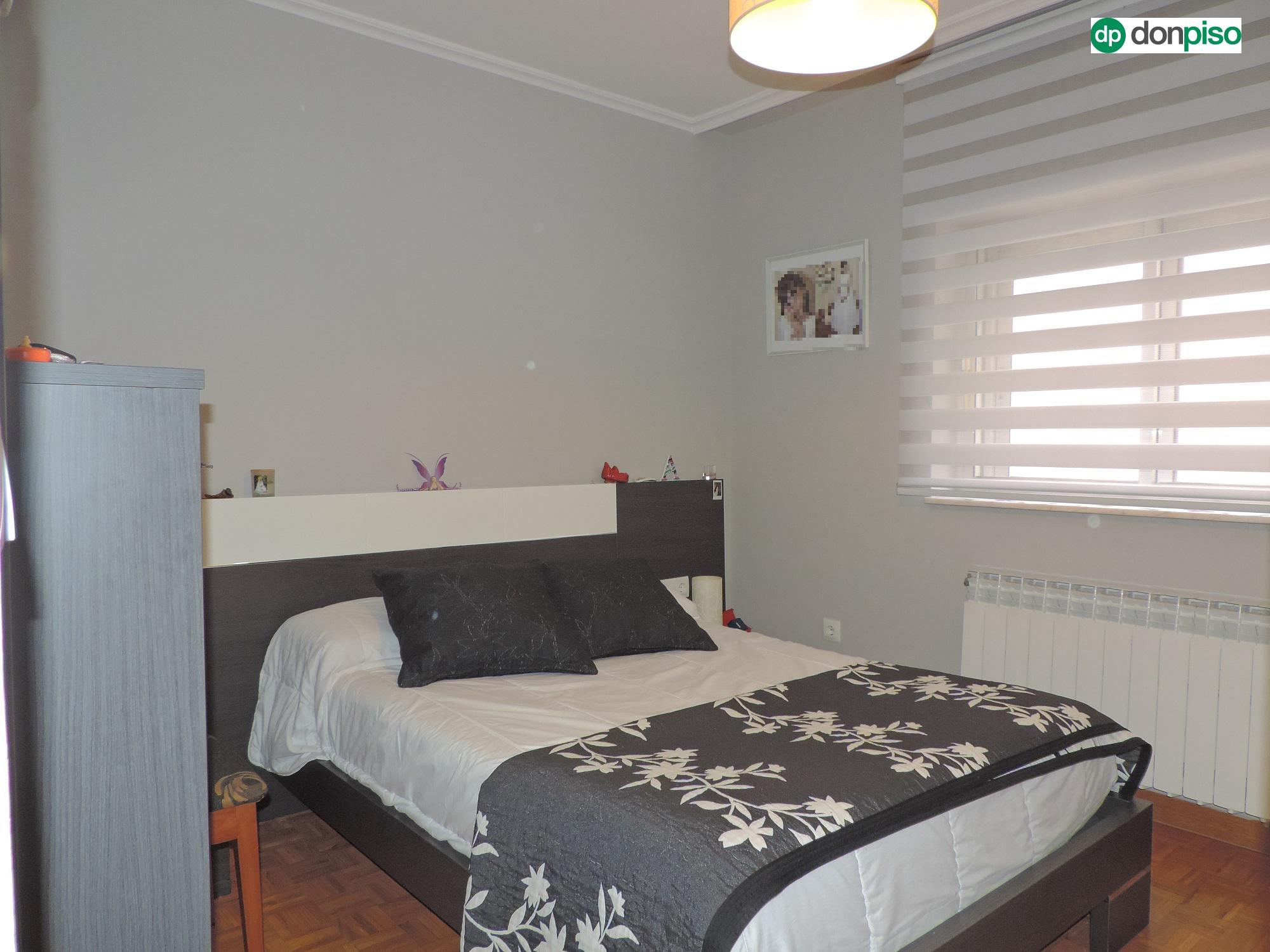 Imagen 8 Piso en venta en Salamanca / Garrido Norte. Avenida los Cedros