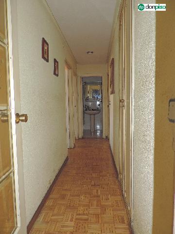 Imagen 22 Inmueble 290037 - Piso en venta en Salamanca / Primer Tramo Paseo de la Estación.