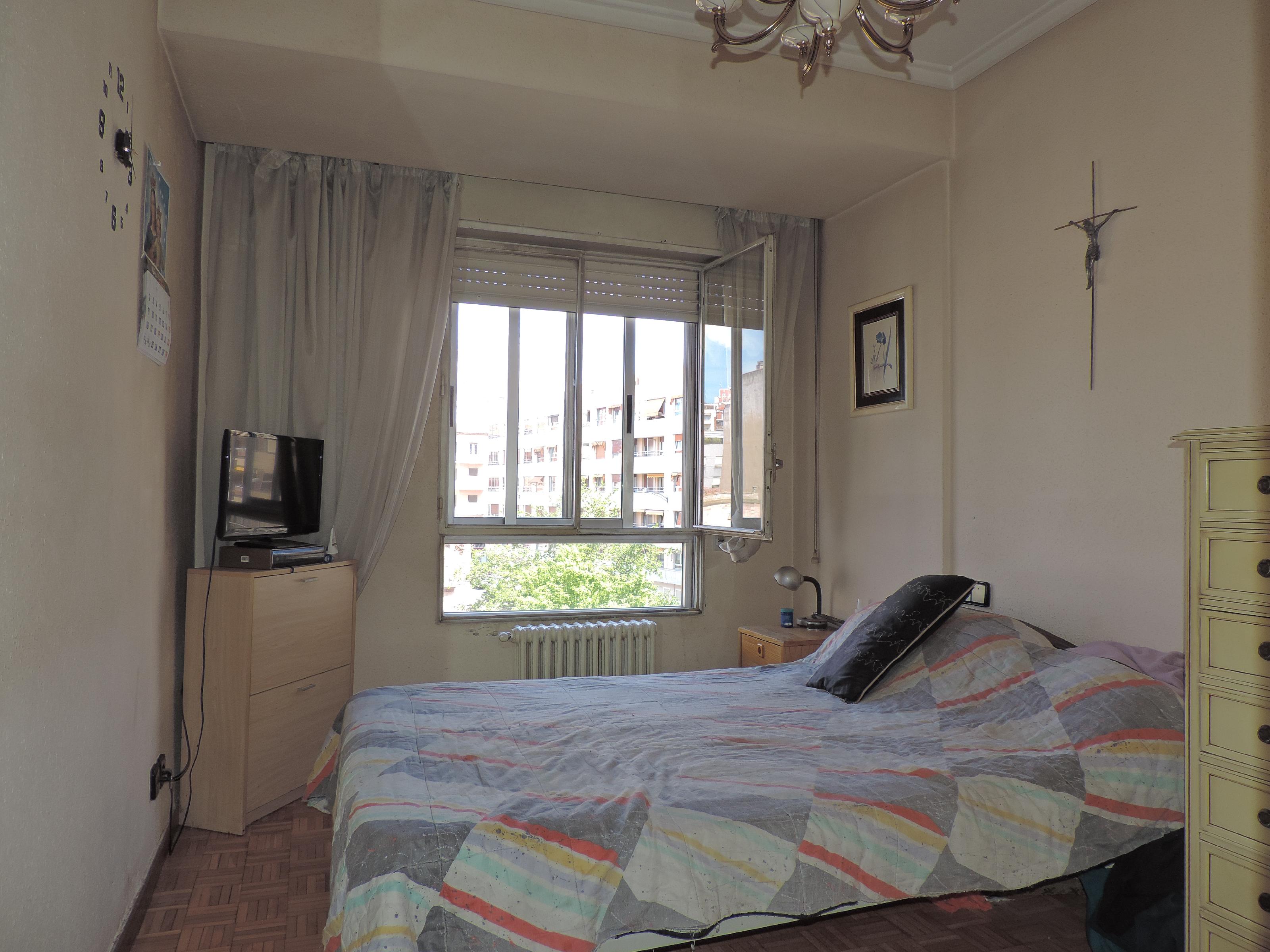 Imagen 15 Piso en venta en Salamanca / Primer Tramo Paseo de la Estación.