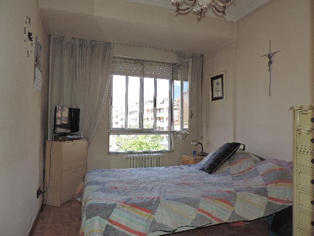 Imagen 15 Inmueble 290037 - Piso en venta en Salamanca / Primer Tramo Paseo de la Estación.