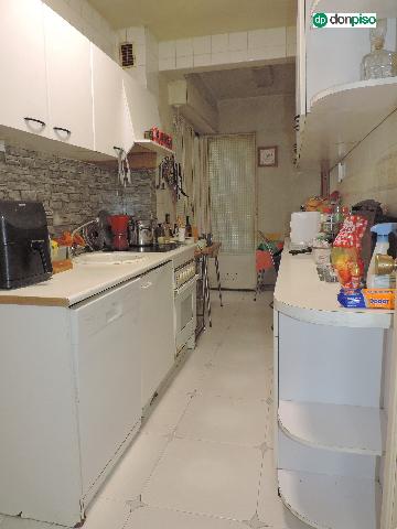 Imagen 10 Inmueble 290037 - Piso en venta en Salamanca / Primer Tramo Paseo de la Estación.