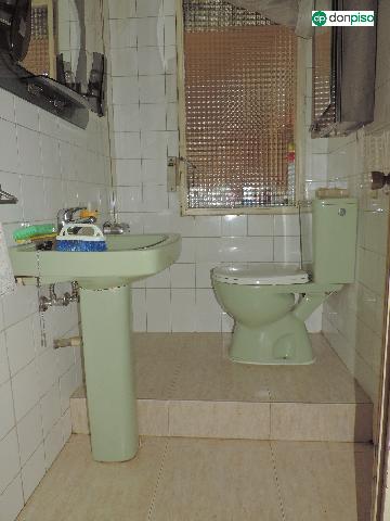 Imagen 20 Inmueble 290037 - Piso en venta en Salamanca / Primer Tramo Paseo de la Estación.