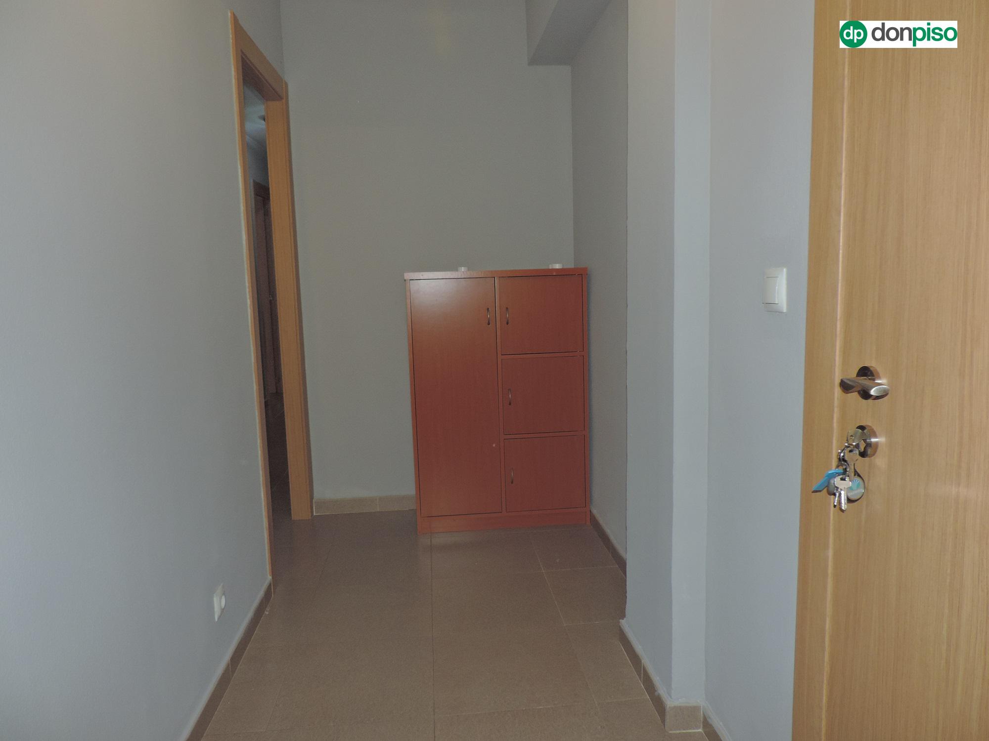 Imagen 24 Piso en alquiler en Salamanca / Plaza del Oeste, Avenida Villamayor Imagen 24 Piso en alquiler en Salamanca / Plaza del Oeste, Avenida Villamayor