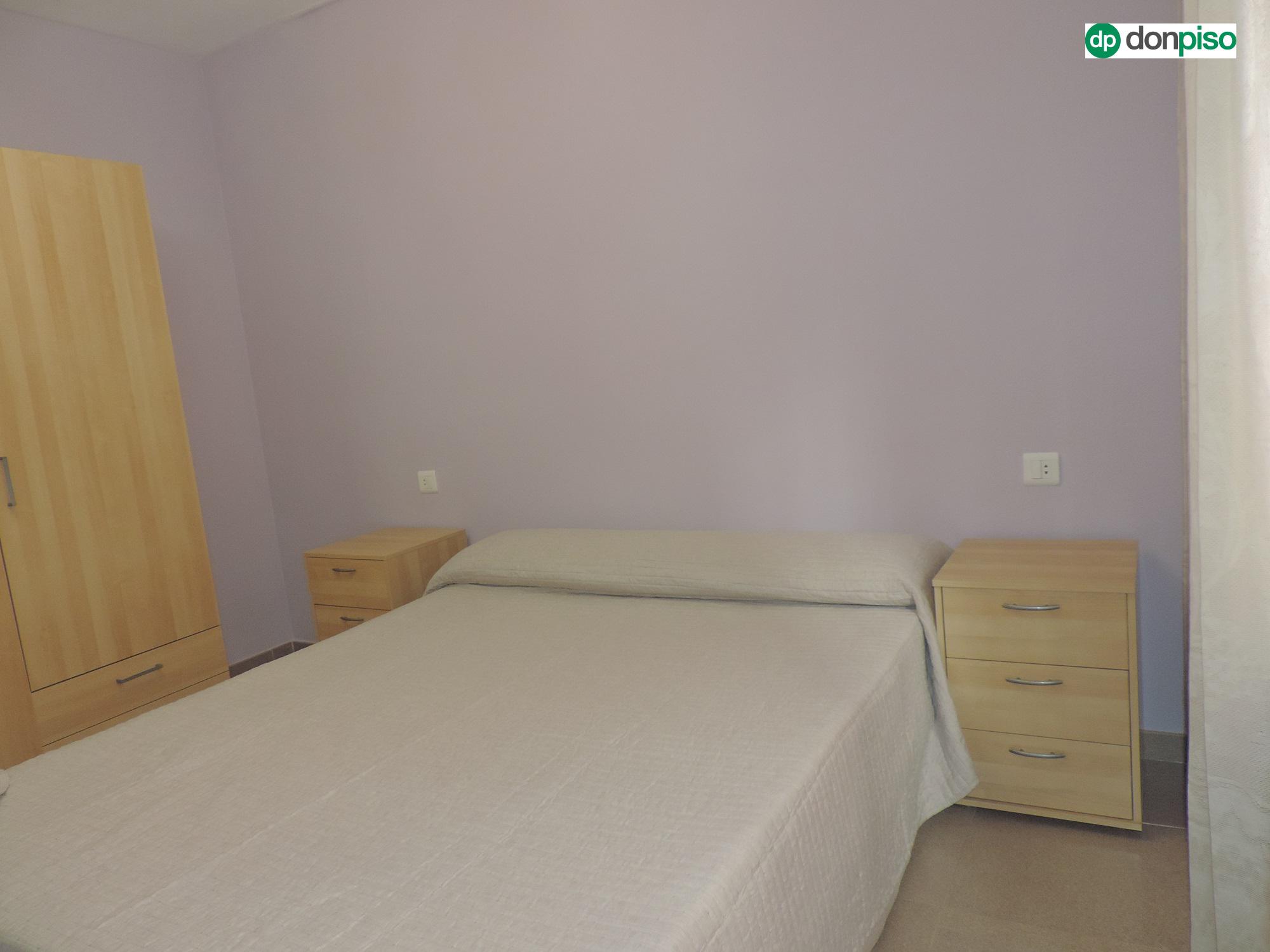 Imagen 13 Piso en alquiler en Salamanca / Plaza del Oeste, Avenida Villamayor Imagen 13 Piso en alquiler en Salamanca / Plaza del Oeste, Avenida Villamayor