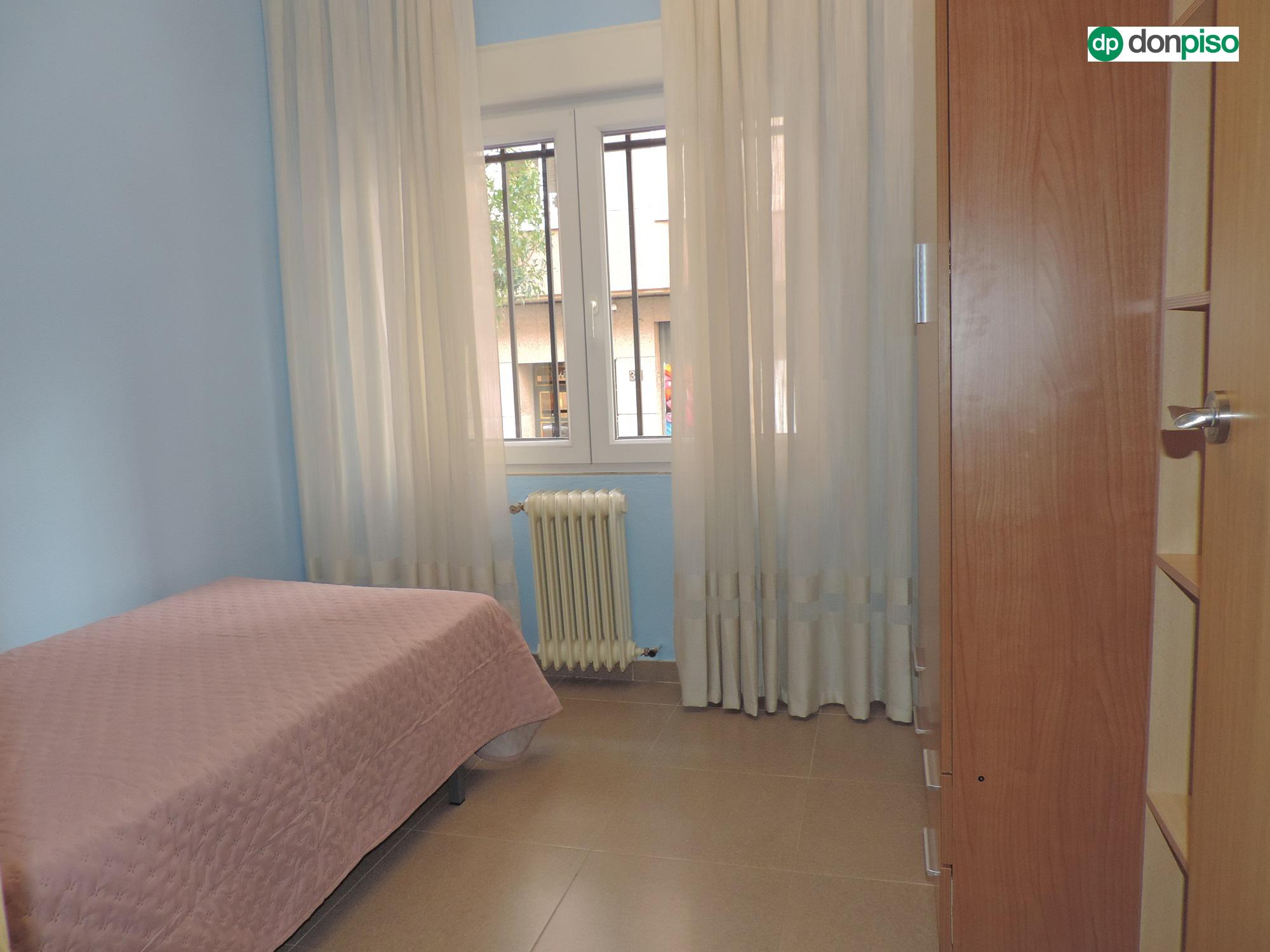 Imagen 17 Piso en alquiler en Salamanca / Plaza del Oeste, Avenida Villamayor Imagen 17 Piso en alquiler en Salamanca / Plaza del Oeste, Avenida Villamayor