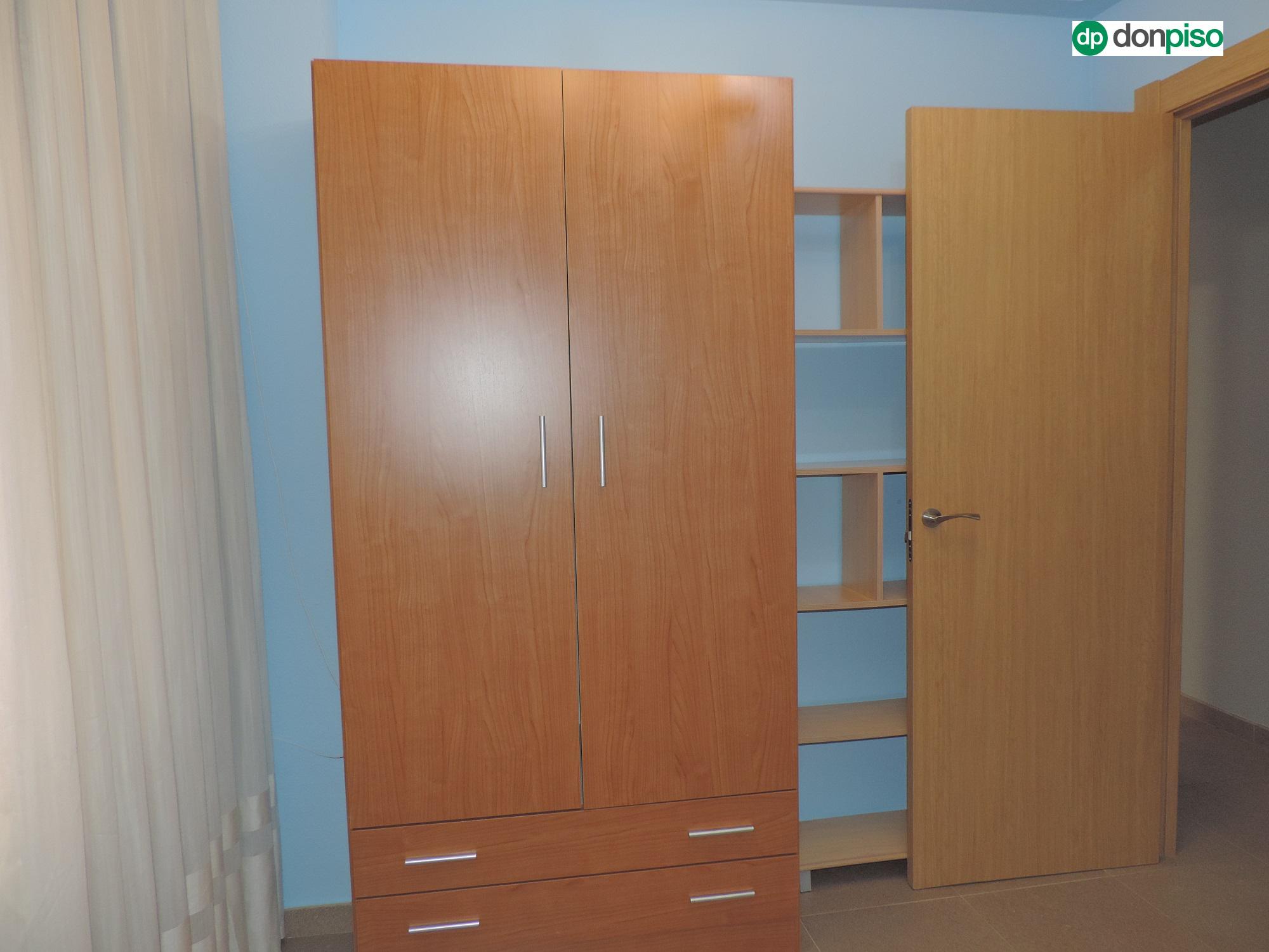 Imagen 18 Piso en alquiler en Salamanca / Plaza del Oeste, Avenida Villamayor Imagen 18 Piso en alquiler en Salamanca / Plaza del Oeste, Avenida Villamayor