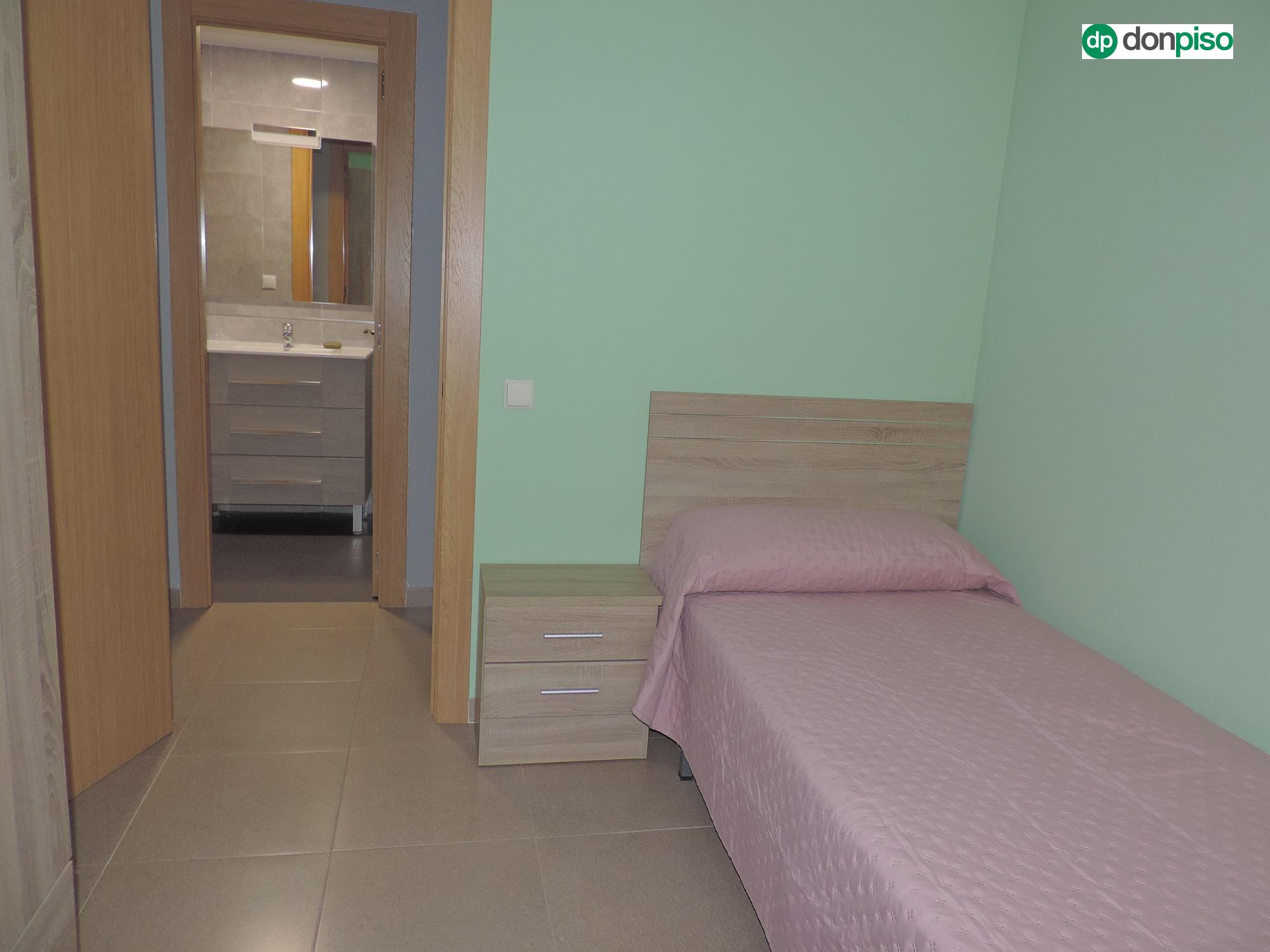 Imagen 20 Piso en alquiler en Salamanca / Plaza del Oeste, Avenida Villamayor Imagen 20 Piso en alquiler en Salamanca / Plaza del Oeste, Avenida Villamayor