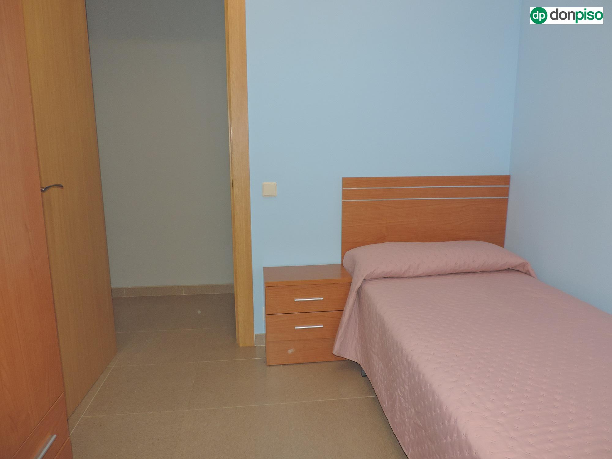 Imagen 19 Piso en alquiler en Salamanca / Plaza del Oeste, Avenida Villamayor Imagen 19 Piso en alquiler en Salamanca / Plaza del Oeste, Avenida Villamayor