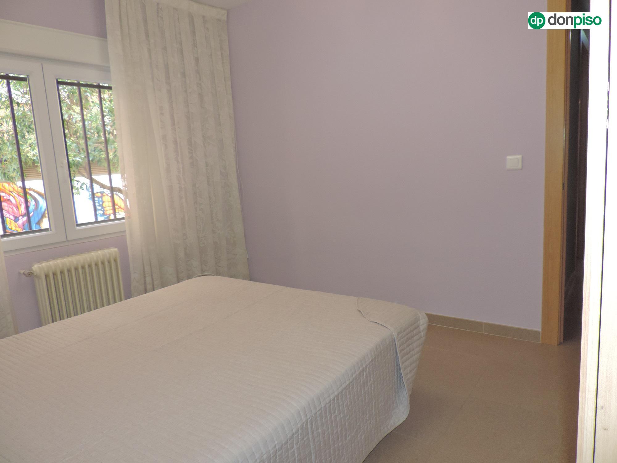 Imagen 14 Piso en alquiler en Salamanca / Plaza del Oeste, Avenida Villamayor Imagen 14 Piso en alquiler en Salamanca / Plaza del Oeste, Avenida Villamayor