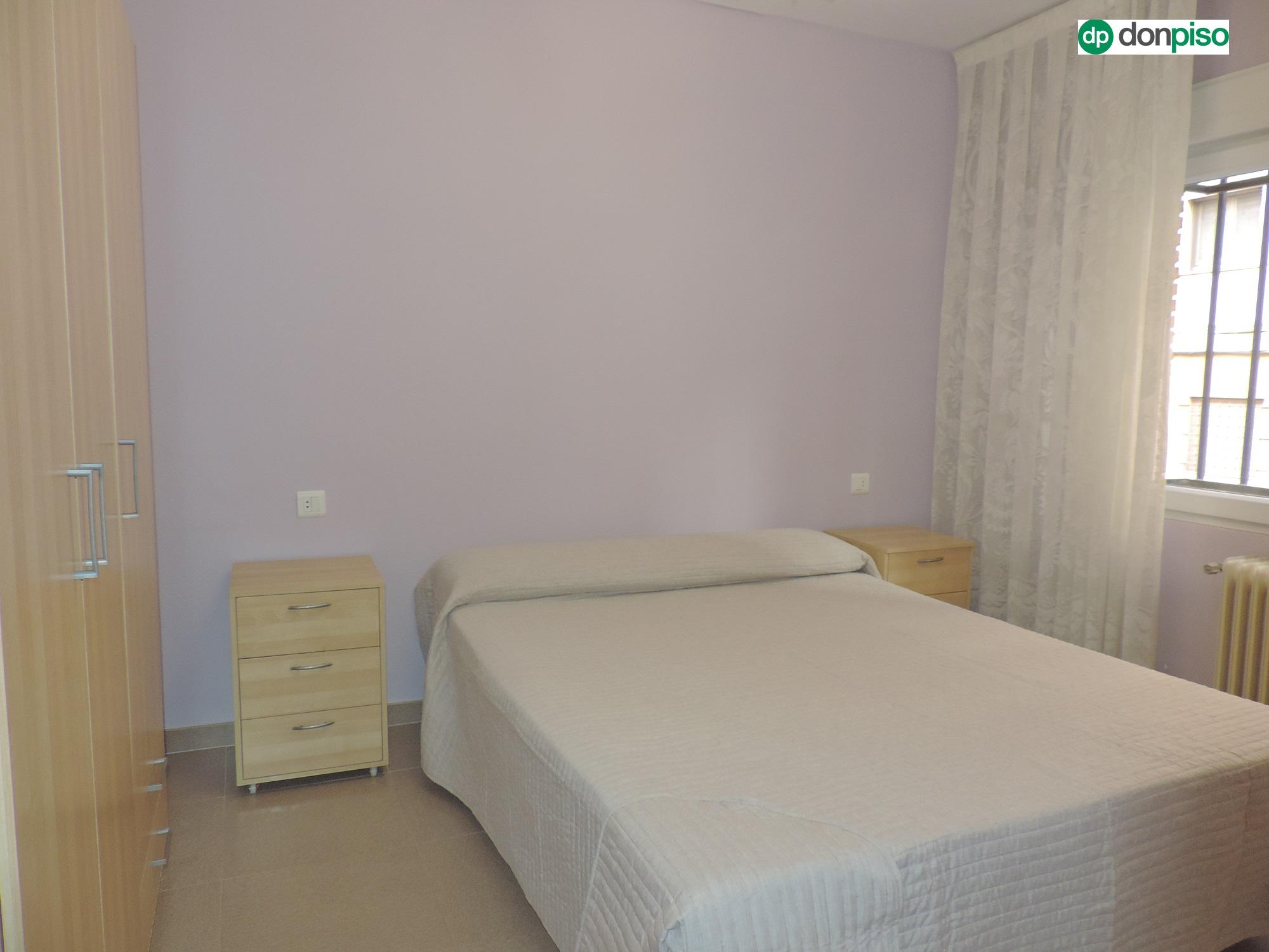 Imagen 15 Piso en alquiler en Salamanca / Plaza del Oeste, Avenida Villamayor Imagen 15 Piso en alquiler en Salamanca / Plaza del Oeste, Avenida Villamayor