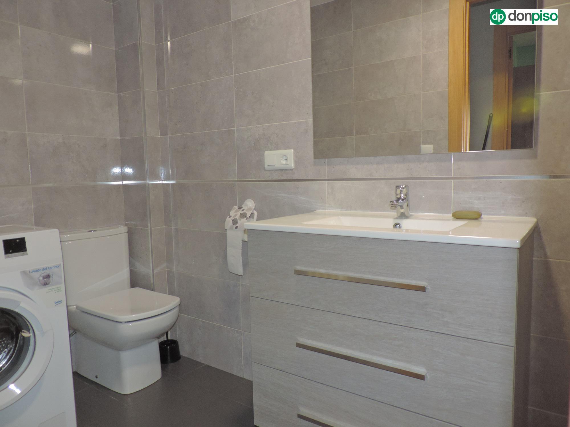 Imagen 11 Piso en alquiler en Salamanca / Plaza del Oeste, Avenida Villamayor Imagen 11 Piso en alquiler en Salamanca / Plaza del Oeste, Avenida Villamayor