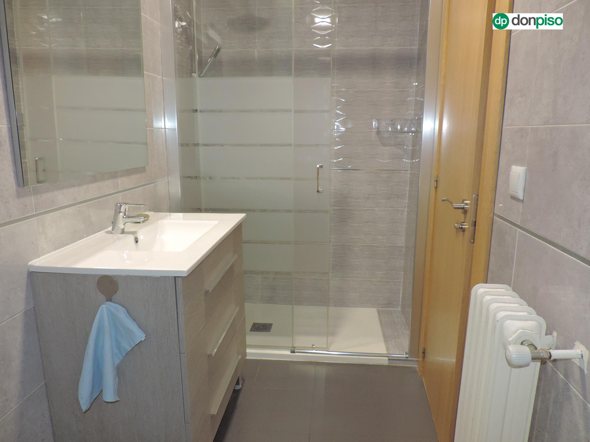 Imagen 12 Piso en alquiler en Salamanca / Plaza del Oeste, Avenida Villamayor Imagen 12 Piso en alquiler en Salamanca / Plaza del Oeste, Avenida Villamayor