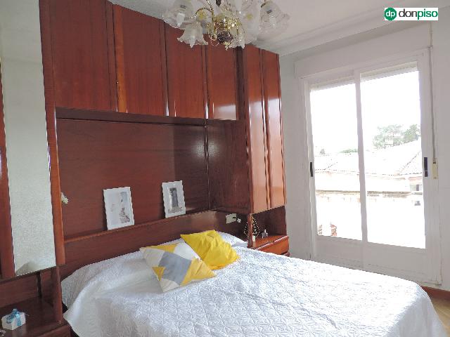 Imagen 14 Inmueble 299297 - Piso en venta en Salamanca / Junto parque Picasso