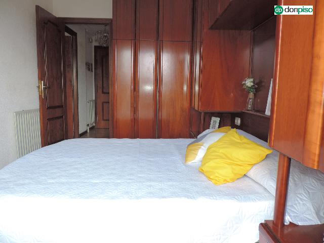 Imagen 15 Inmueble 299297 - Piso en venta en Salamanca / Junto parque Picasso
