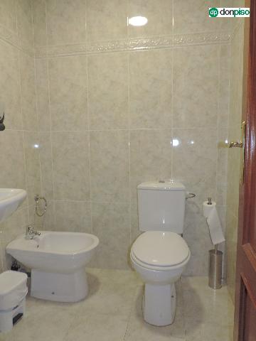 Imagen 24 Inmueble 299455 - Piso en venta en Salamanca / Calle espronceda . Parque Picasso. Avn Comuneros
