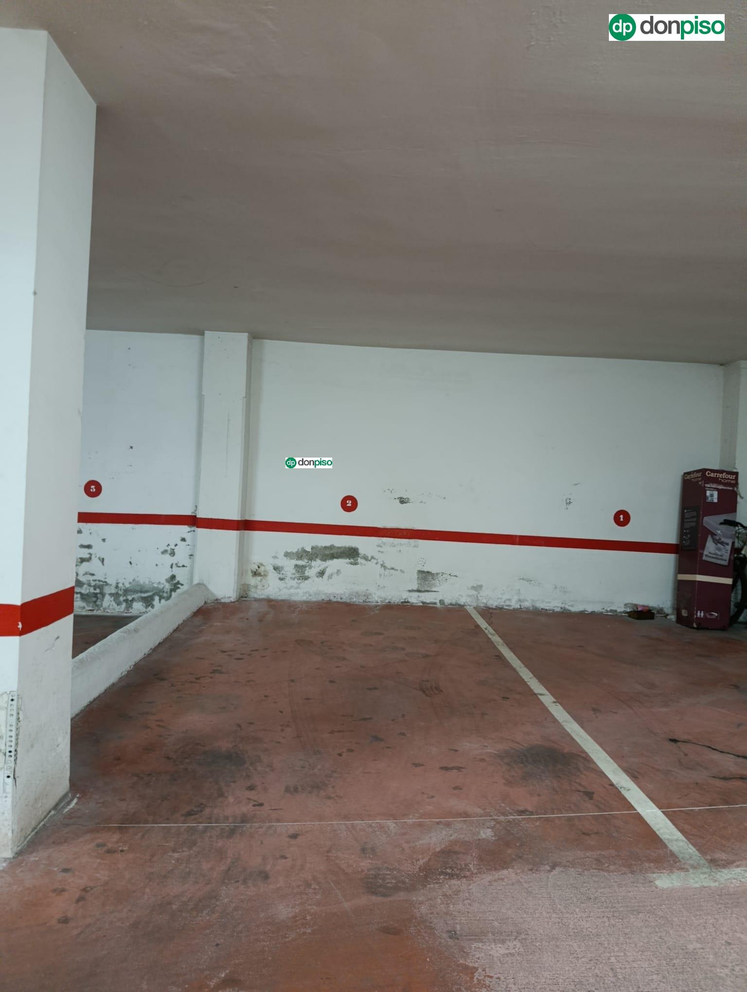 Imagen 29 Piso en venta en Salamanca / Calle espronceda . Parque Picasso. Avn Comuneros