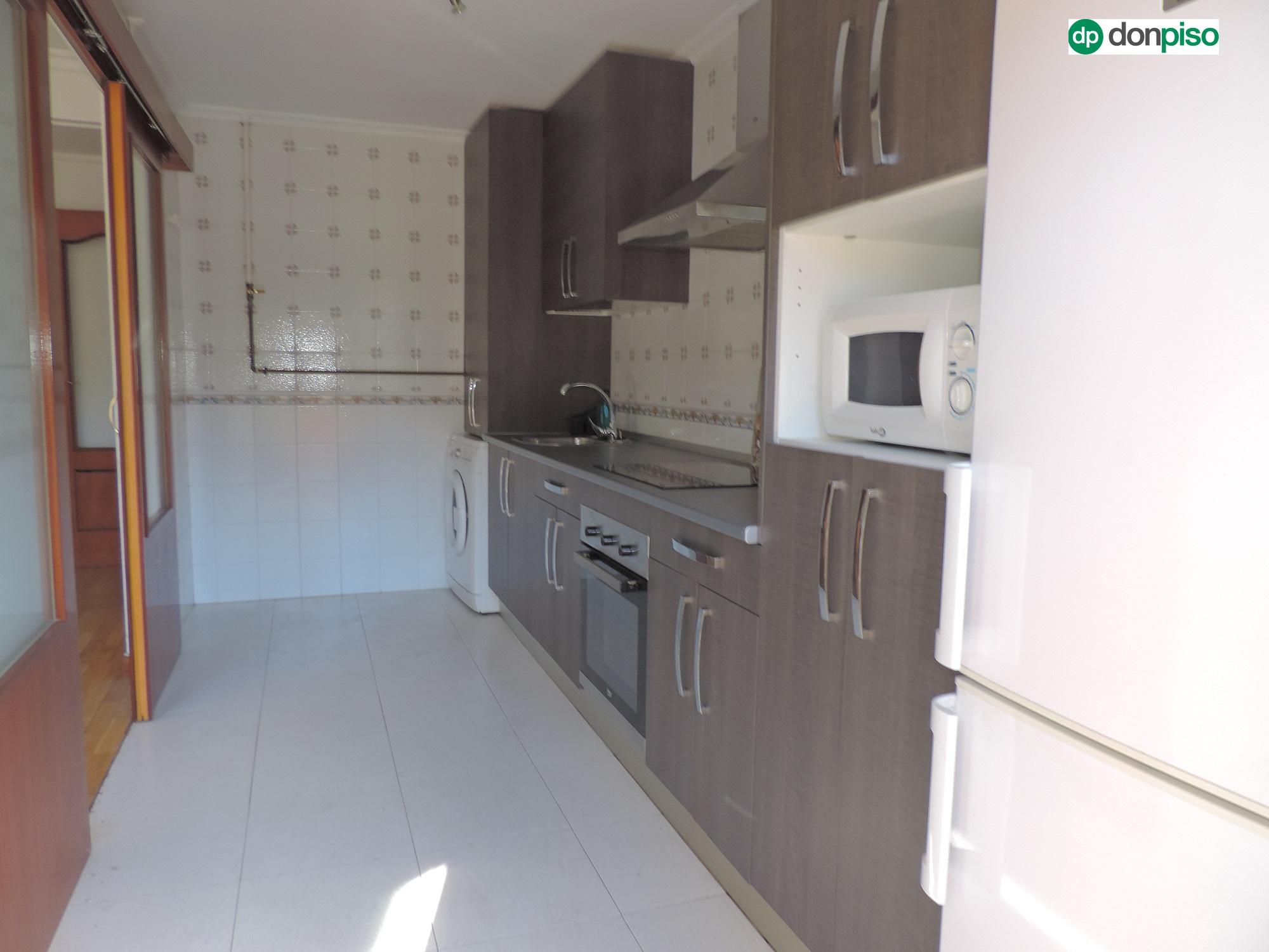 Imagen 7 Piso en venta en Salamanca / Calle espronceda . Parque Picasso. Avn Comuneros