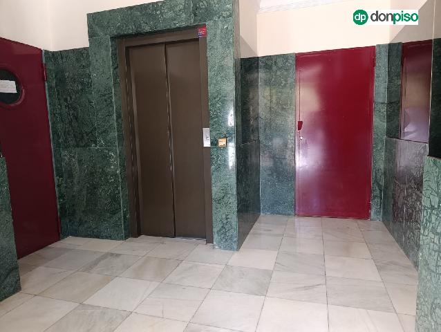 Imagen 36 Inmueble 299455 - Piso en venta en Salamanca / Calle espronceda . Parque Picasso. Avn Comuneros
