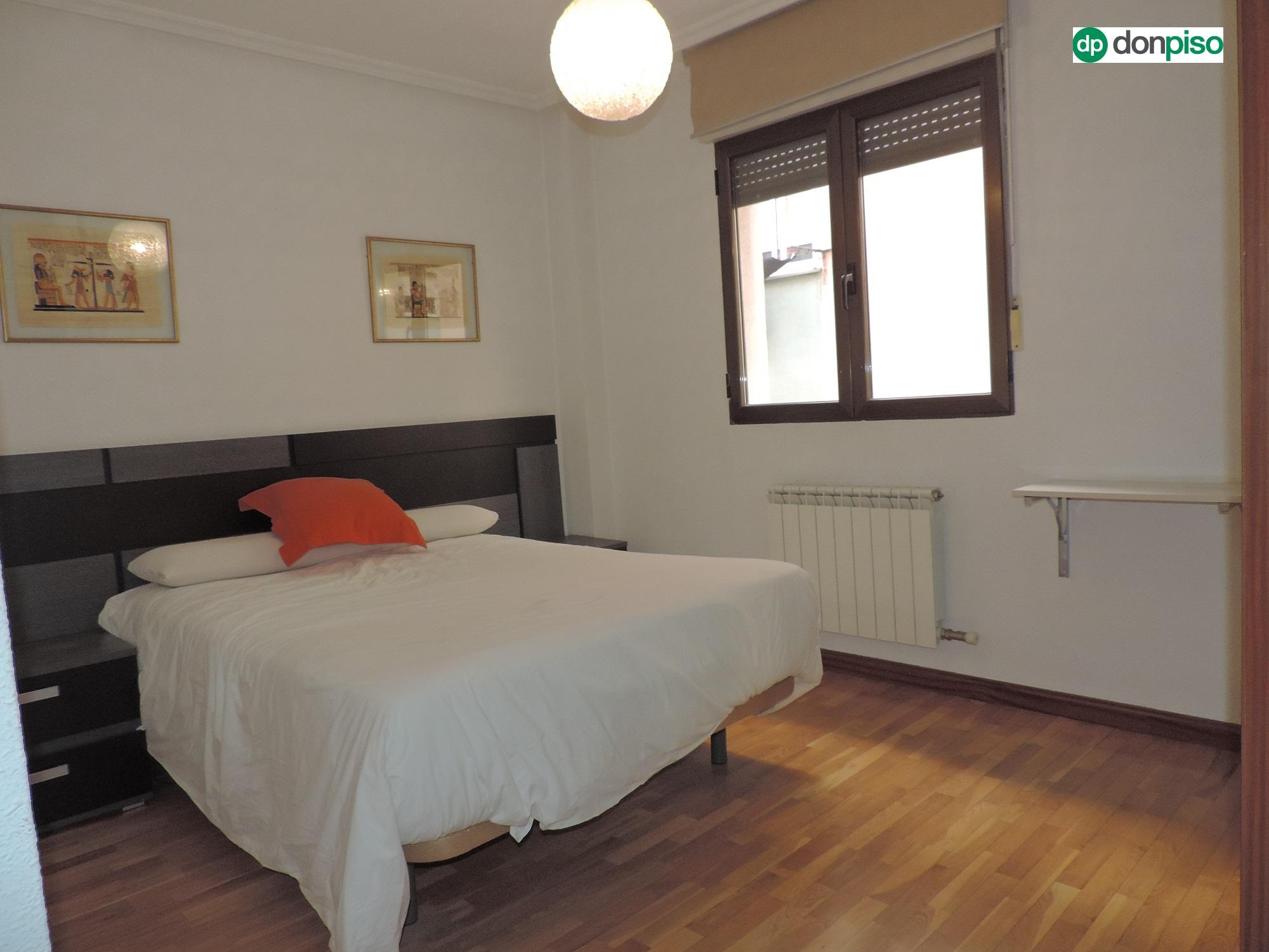 Imagen 13 Piso en venta en Salamanca / Calle espronceda . Parque Picasso. Avn Comuneros