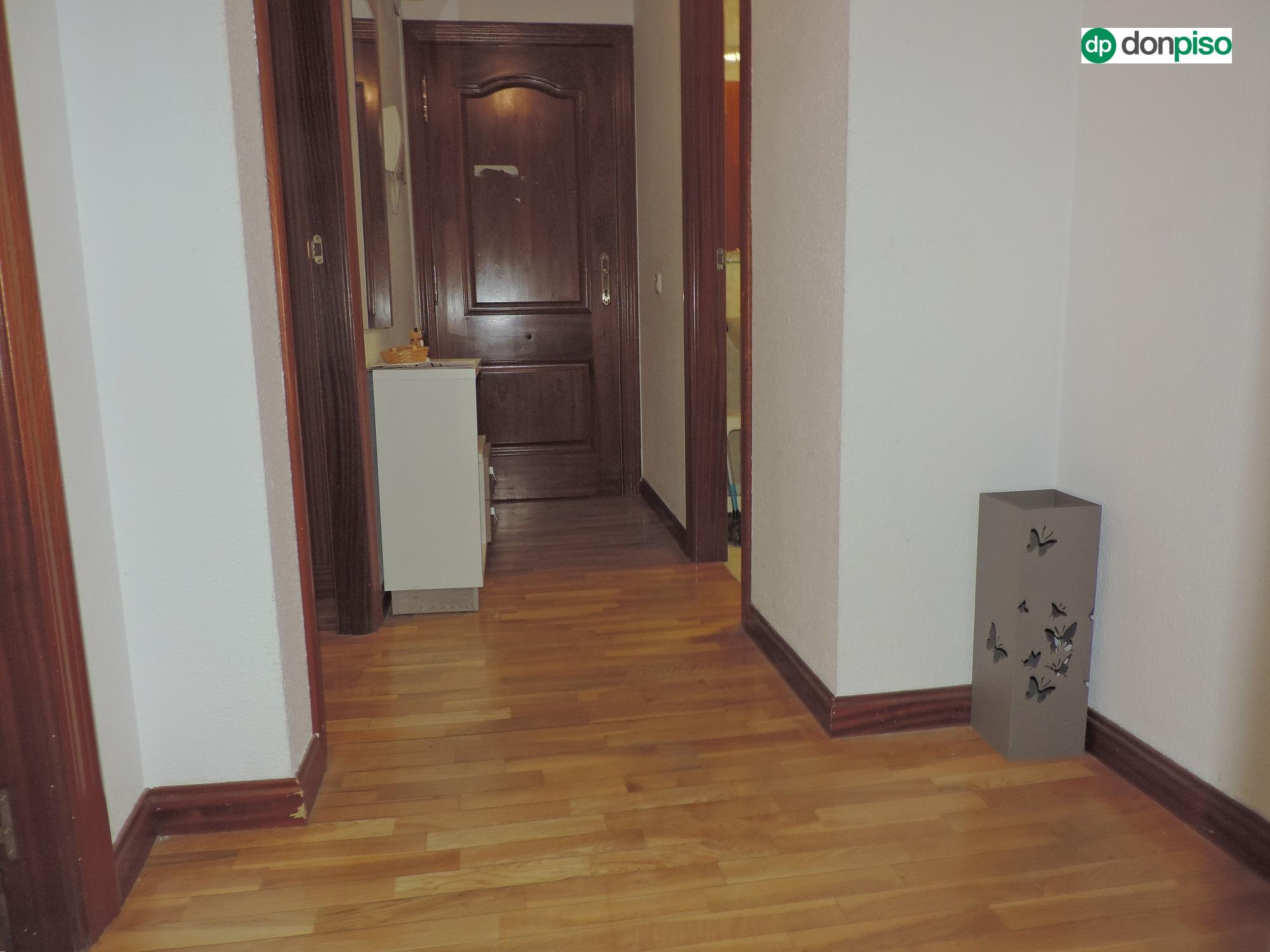 Imagen 28 Piso en venta en Salamanca / Calle espronceda . Parque Picasso. Avn Comuneros