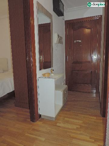 Imagen 27 Inmueble 299455 - Piso en venta en Salamanca / Calle espronceda . Parque Picasso. Avn Comuneros
