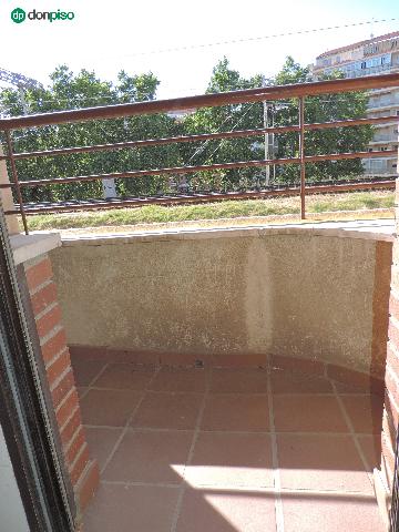 Imagen 4 Inmueble 299455 - Piso en venta en Salamanca / Calle espronceda . Parque Picasso. Avn Comuneros