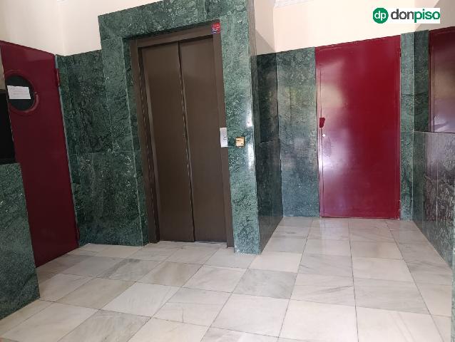 Imagen 35 Inmueble 299455 - Piso en venta en Salamanca / Calle espronceda . Parque Picasso. Avn Comuneros