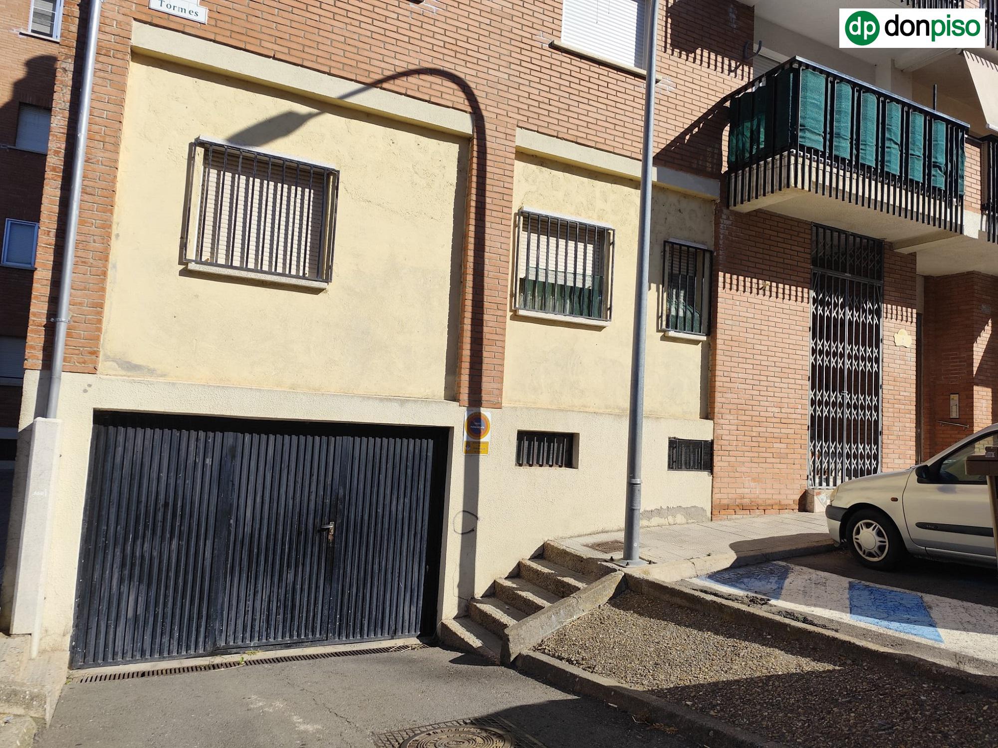 Imagen 30 Piso en venta en Terradillos / Urbanización El Encinar