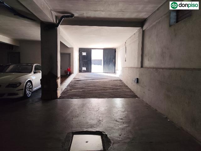 Imagen 27 Inmueble 300119 - Piso en venta en Terradillos / Urbanización El Encinar