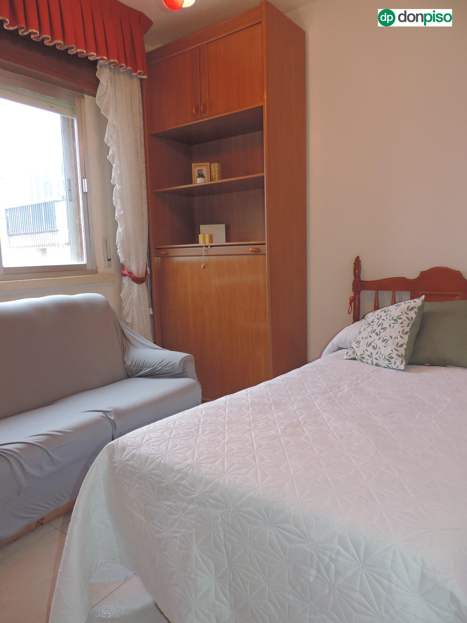 Imagen 22 Piso en venta en Terradillos / Urbanización El Encinar