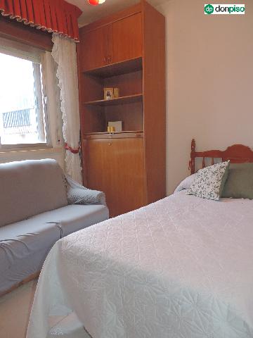 Imagen 22 Inmueble 300119 - Piso en venta en Terradillos / Urbanización El Encinar