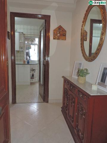 Imagen 26 Inmueble 300119 - Piso en venta en Terradillos / Urbanización El Encinar