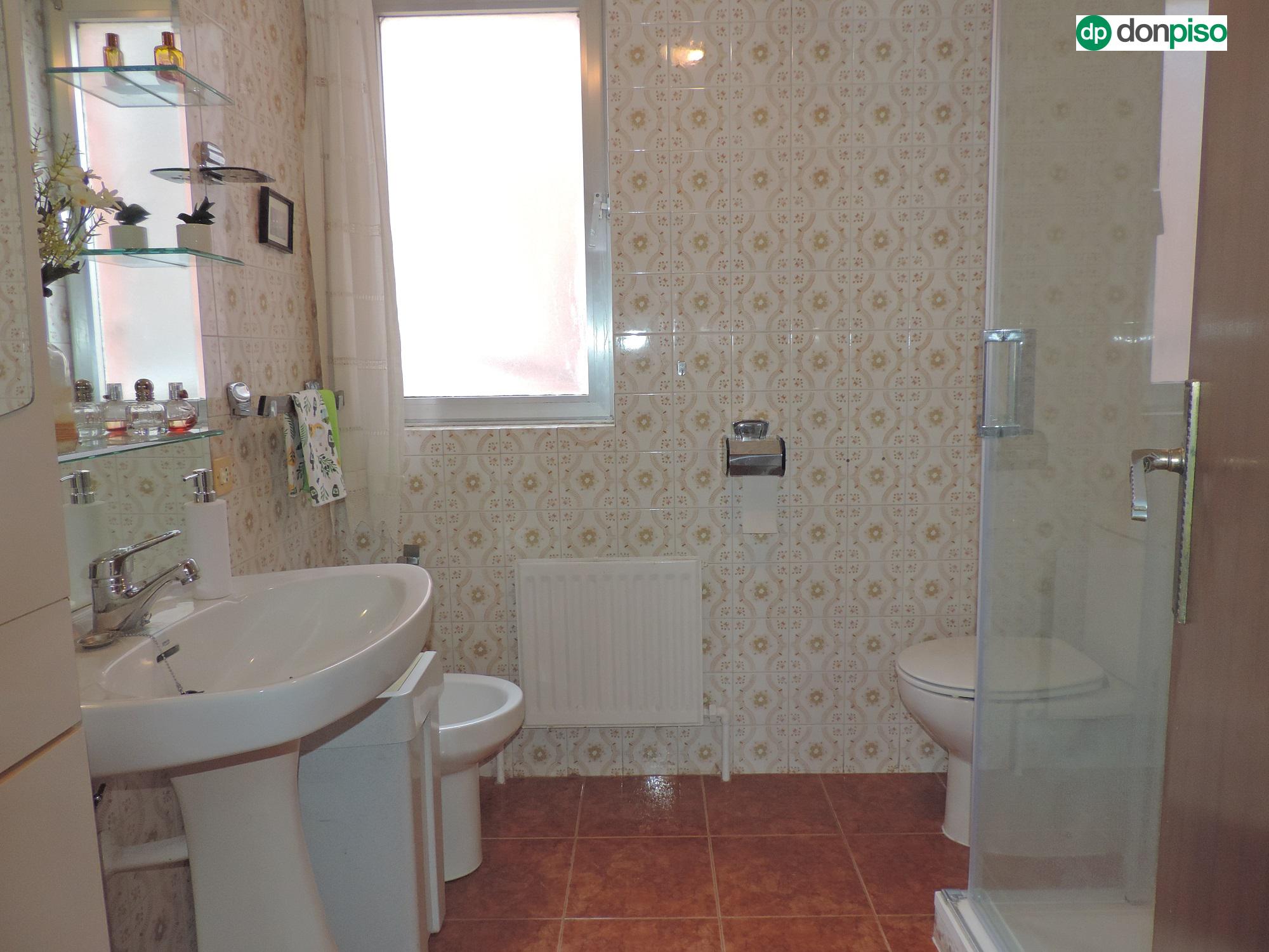 Imagen 24 Piso en venta en Terradillos / Urbanización El Encinar