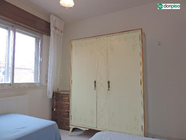 Imagen 18 Inmueble 300119 - Piso en venta en Terradillos / Urbanización El Encinar