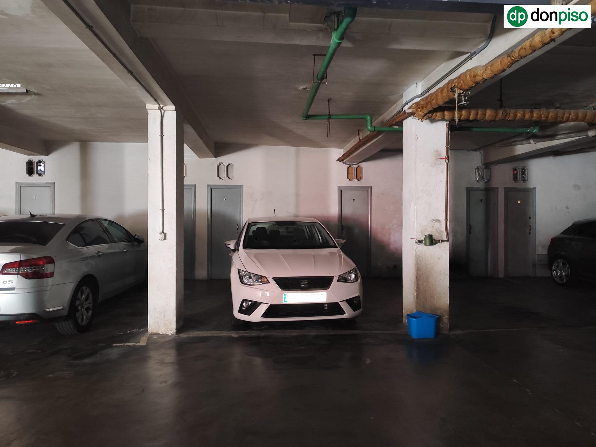 Imagen 28 Piso en venta en Terradillos / Urbanización El Encinar