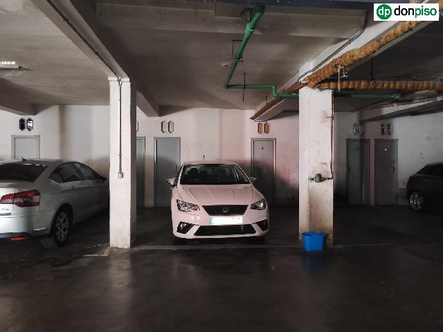 Imagen 28 Inmueble 300119 - Piso en venta en Terradillos / Urbanización El Encinar