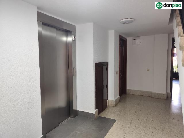 Imagen 29 Inmueble 300119 - Piso en venta en Terradillos / Urbanización El Encinar