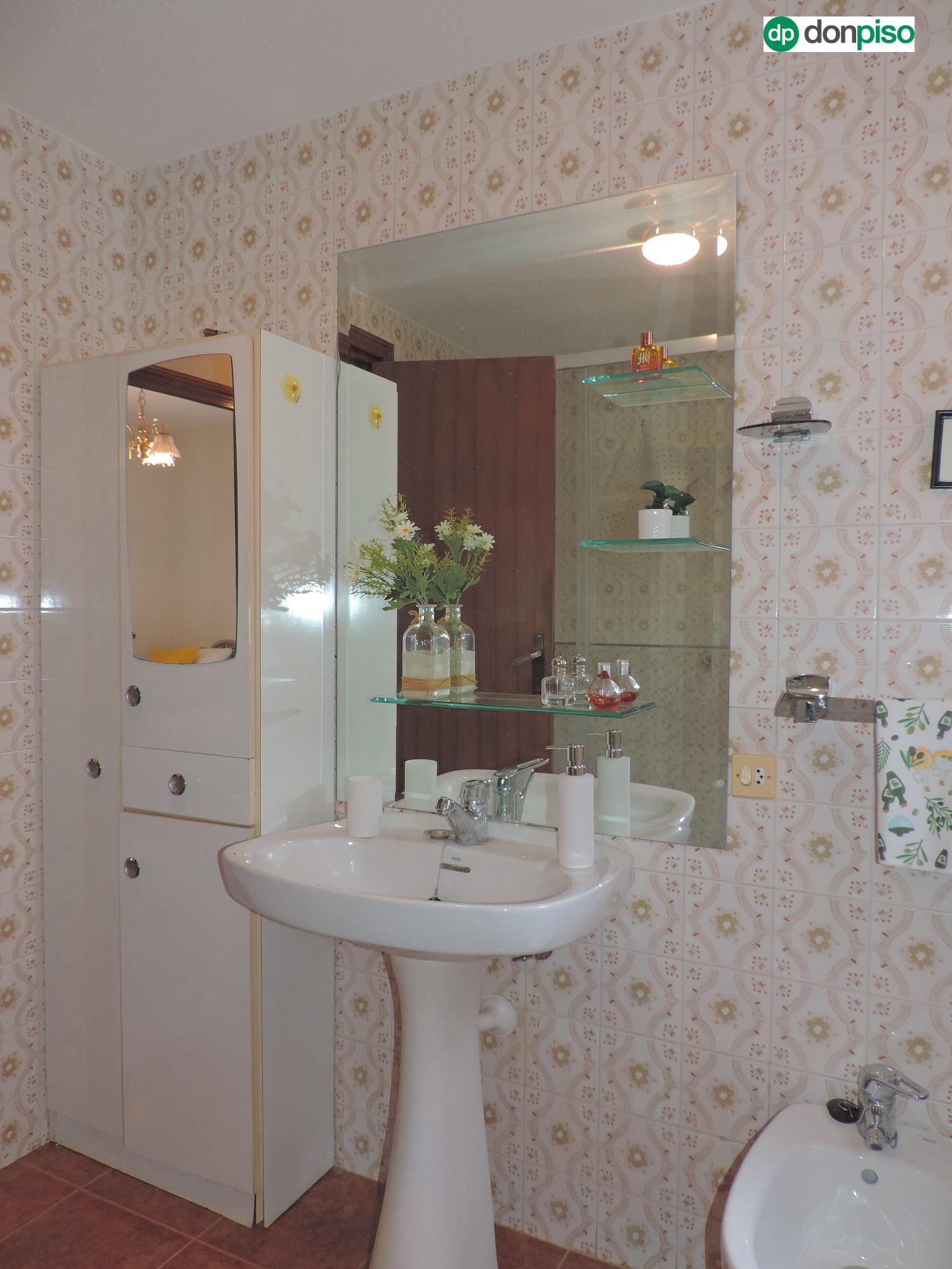 Imagen 25 Piso en venta en Terradillos / Urbanización El Encinar