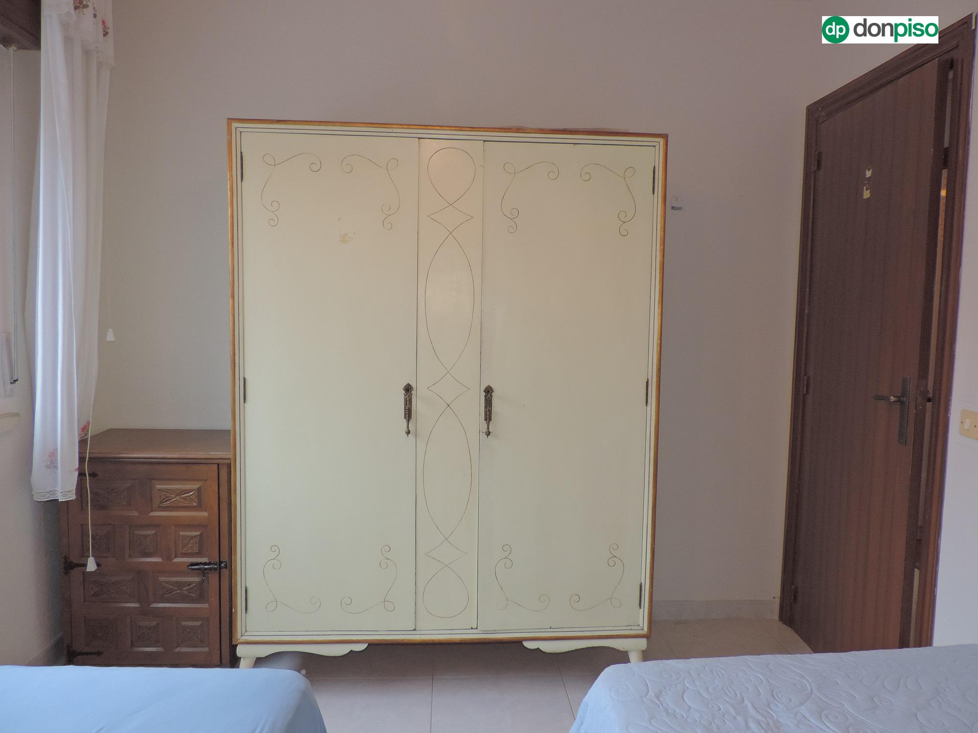 Imagen 19 Piso en venta en Terradillos / Urbanización El Encinar