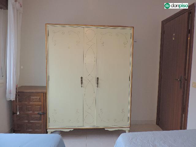 Imagen 19 Inmueble 300119 - Piso en venta en Terradillos / Urbanización El Encinar