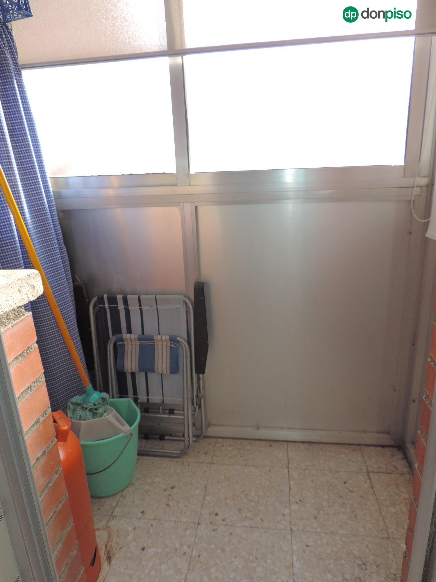 Imagen 12 Piso en venta en Terradillos / Urbanización El Encinar