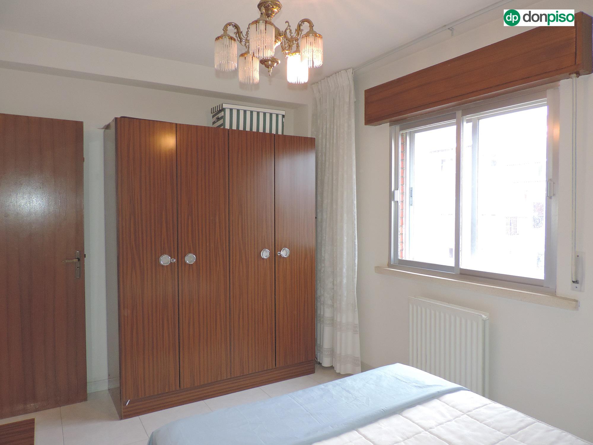 Imagen 15 Piso en venta en Terradillos / Urbanización El Encinar