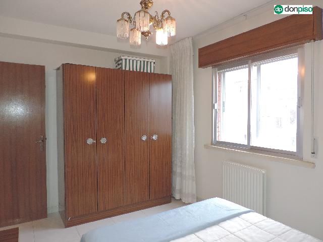 Imagen 15 Inmueble 300119 - Piso en venta en Terradillos / Urbanización El Encinar