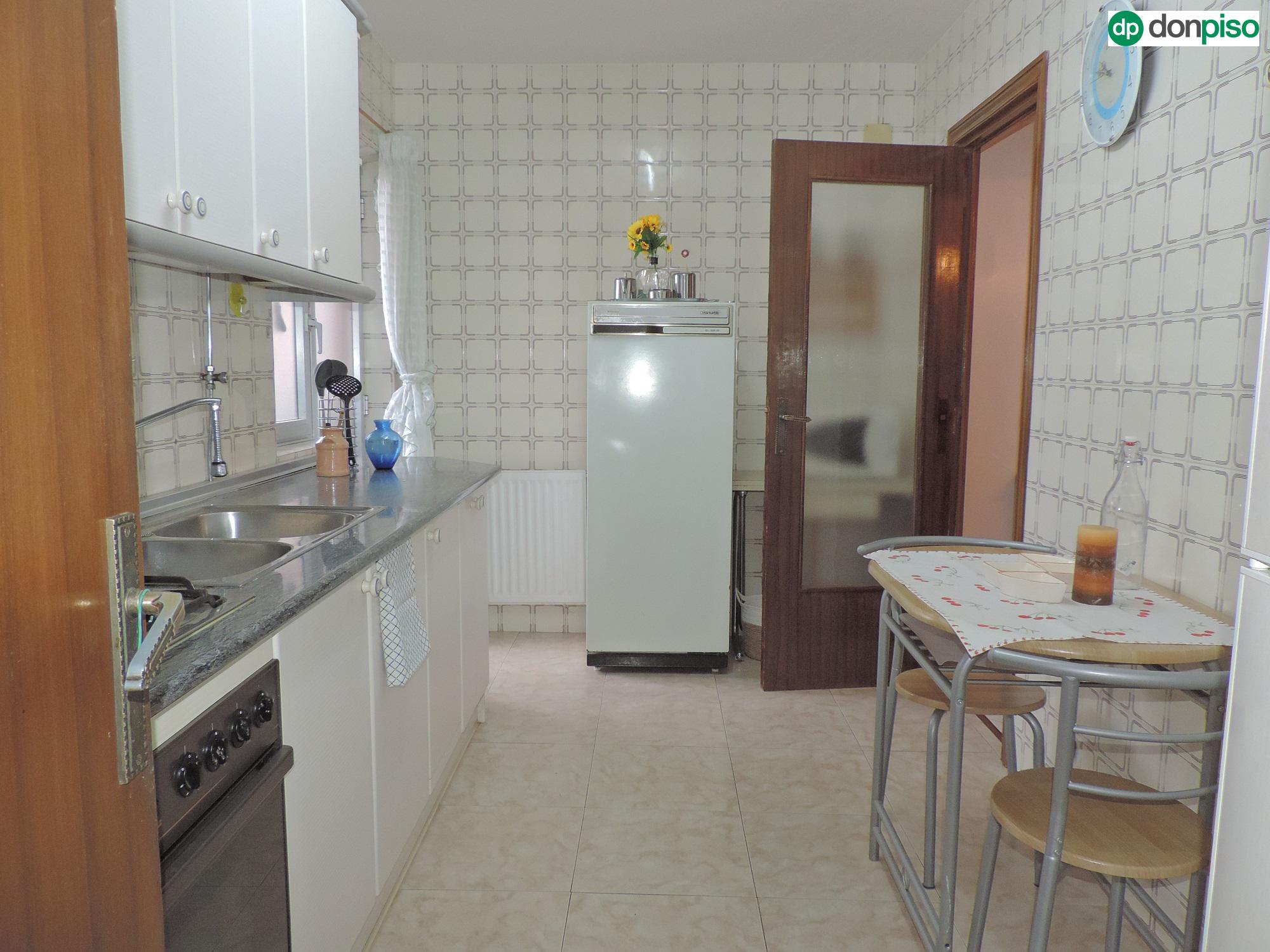 Imagen 11 Piso en venta en Terradillos / Urbanización El Encinar