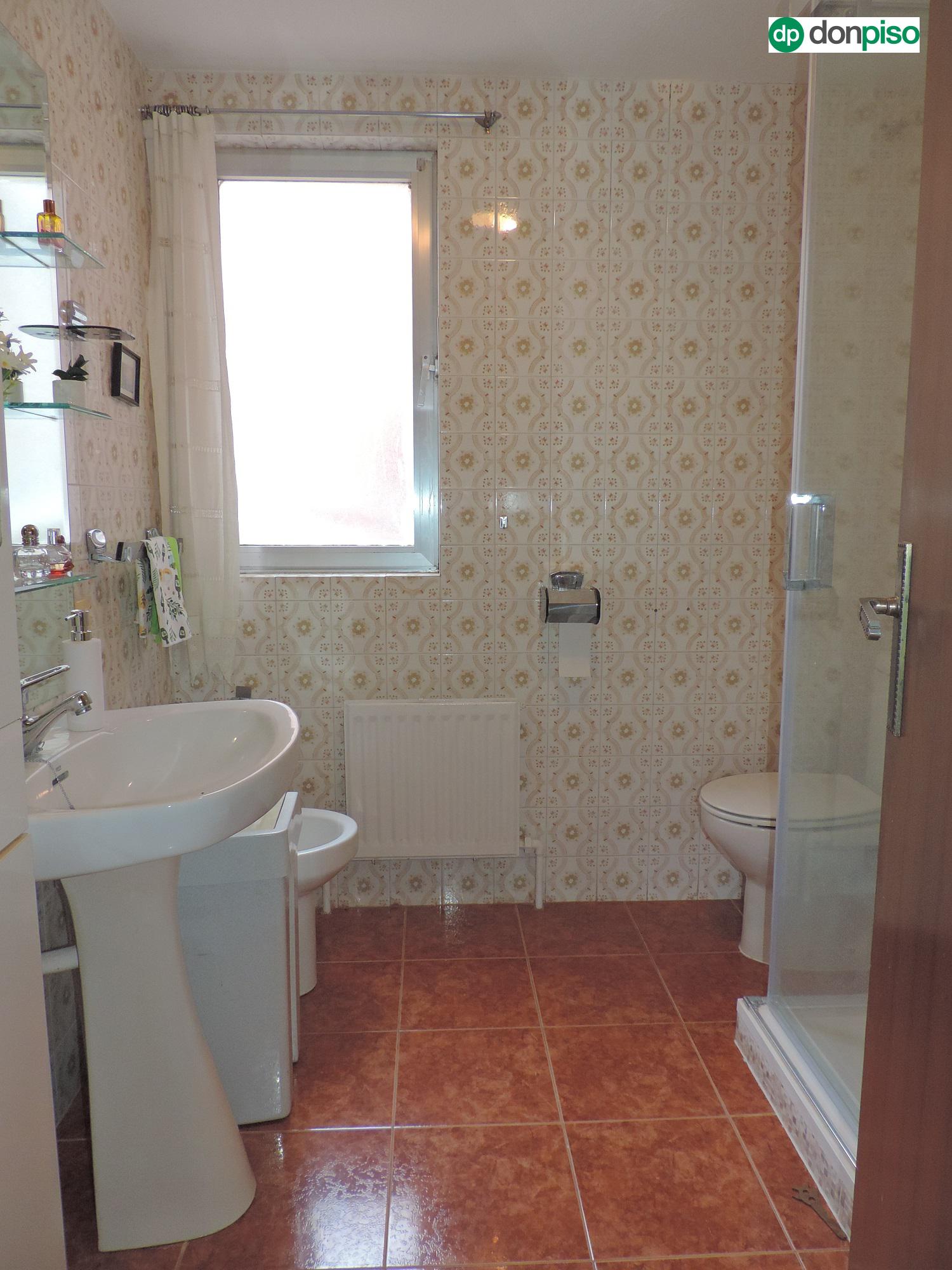 Imagen 23 Piso en venta en Terradillos / Urbanización El Encinar