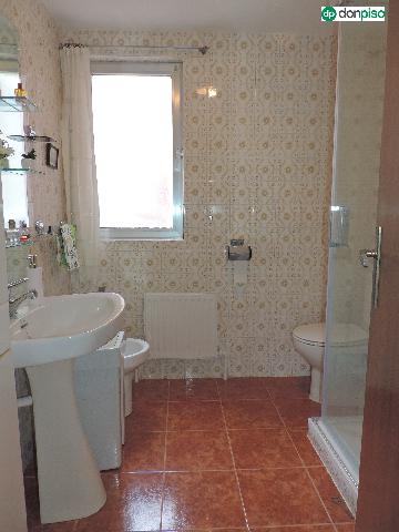 Imagen 23 Inmueble 300119 - Piso en venta en Terradillos / Urbanización El Encinar