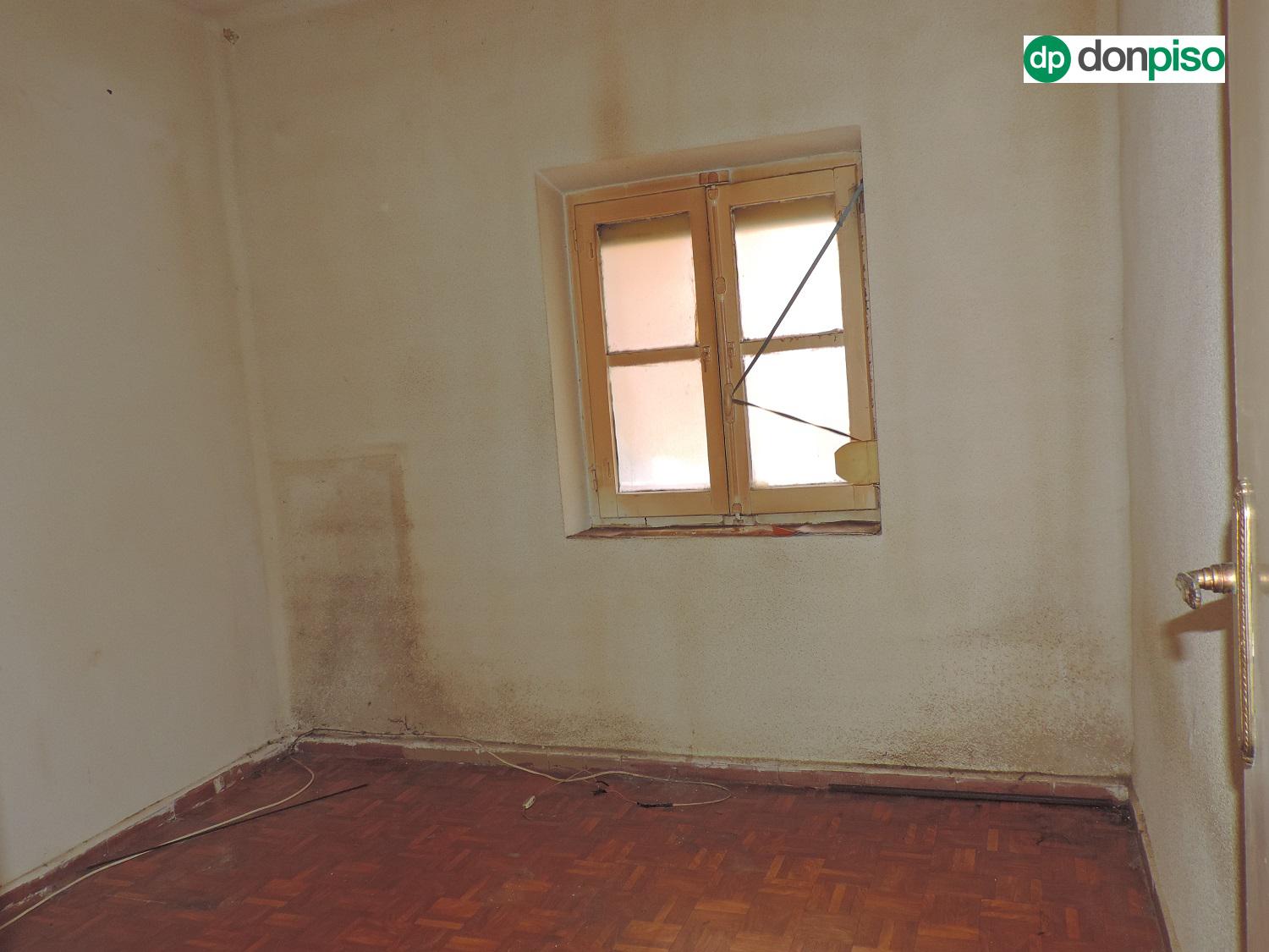 Imagen 8 Piso en venta en Salamanca / Chinchibarra. Corte Inglés