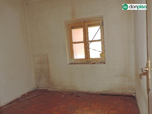 Imagen 8 Inmueble 300124 - Piso en venta en Salamanca / Chinchibarra. Corte Inglés